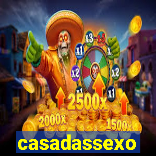 casadassexo