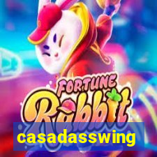 casadasswing