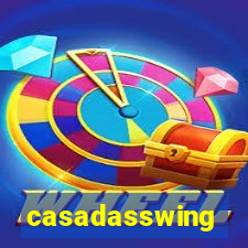 casadasswing