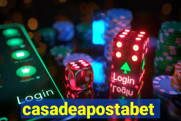 casadeapostabet