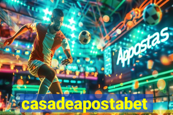 casadeapostabet