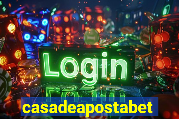casadeapostabet