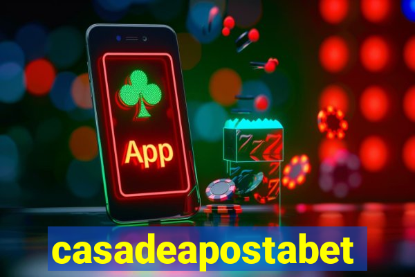 casadeapostabet