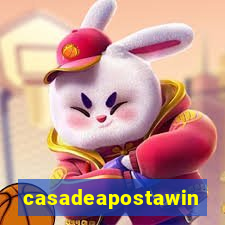 casadeapostawin