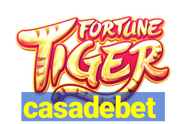 casadebet