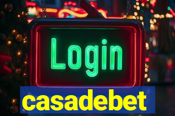 casadebet