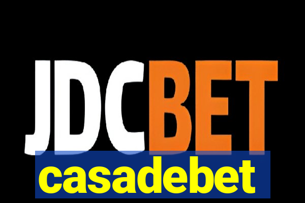 casadebet