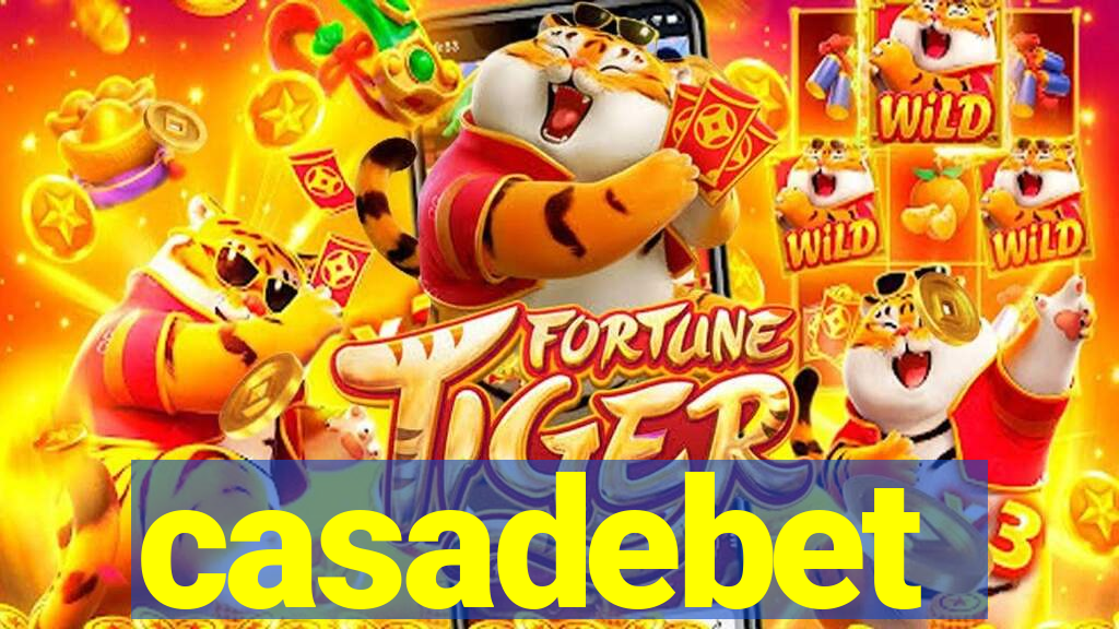 casadebet