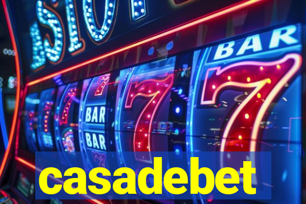 casadebet