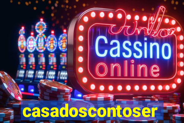 casadoscontoseroticos