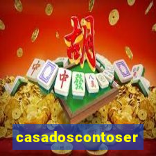 casadoscontoseroticos