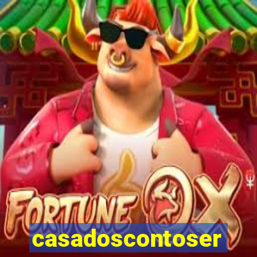 casadoscontoseroticos