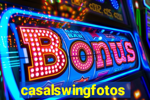 casalswingfotos