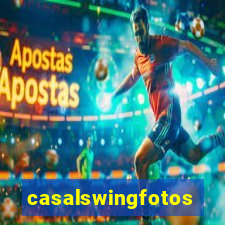 casalswingfotos