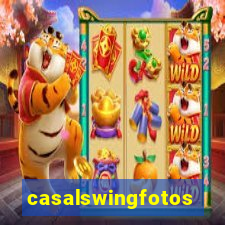 casalswingfotos