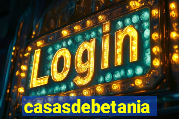 casasdebetania