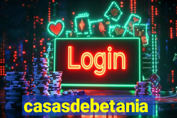 casasdebetania