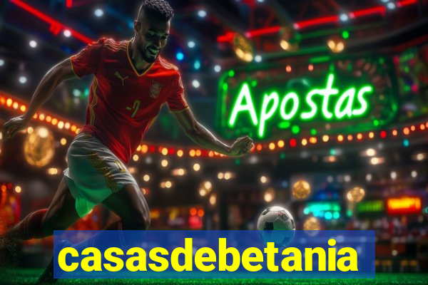 casasdebetania