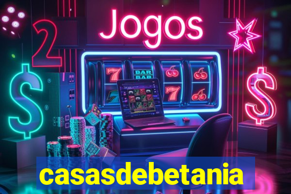casasdebetania