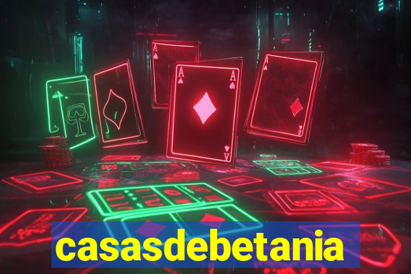 casasdebetania