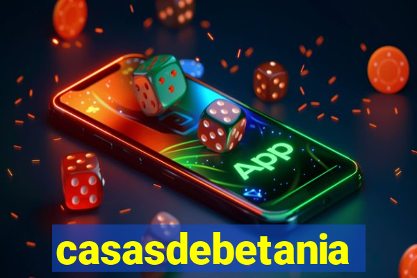 casasdebetania