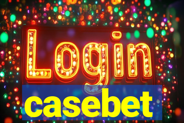 casebet