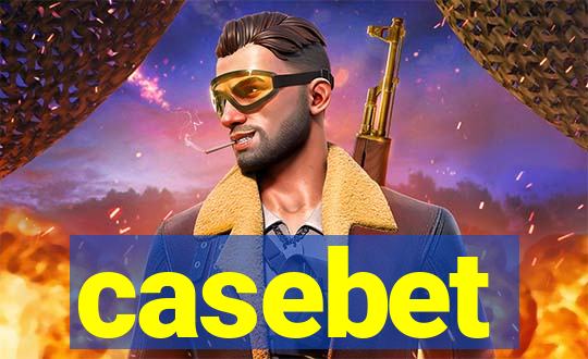 casebet
