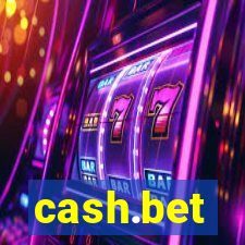 cash.bet