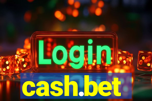 cash.bet