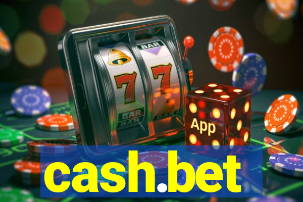 cash.bet