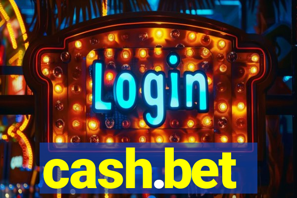 cash.bet