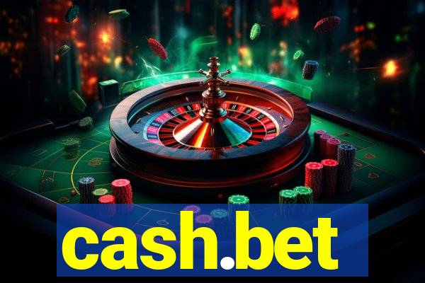 cash.bet