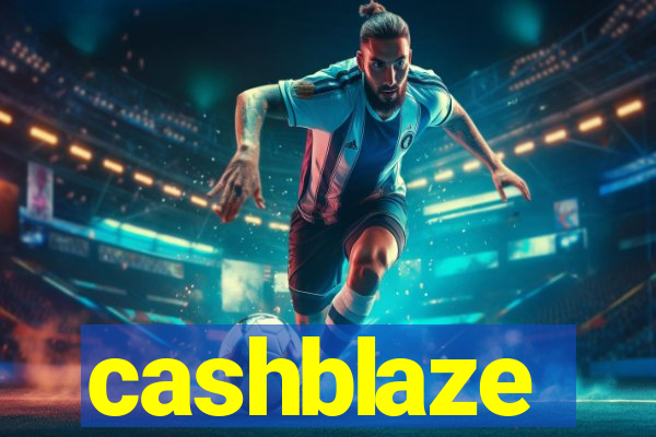 cashblaze