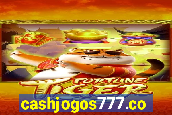 cashjogos777.com