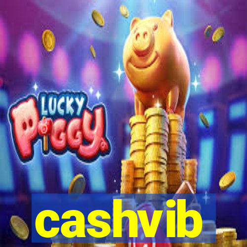 cashvib