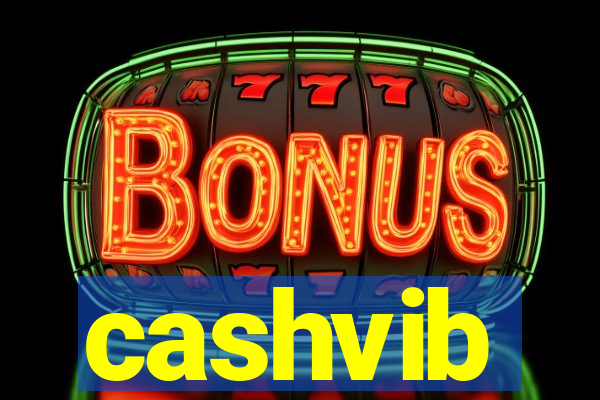 cashvib
