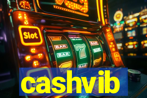 cashvib