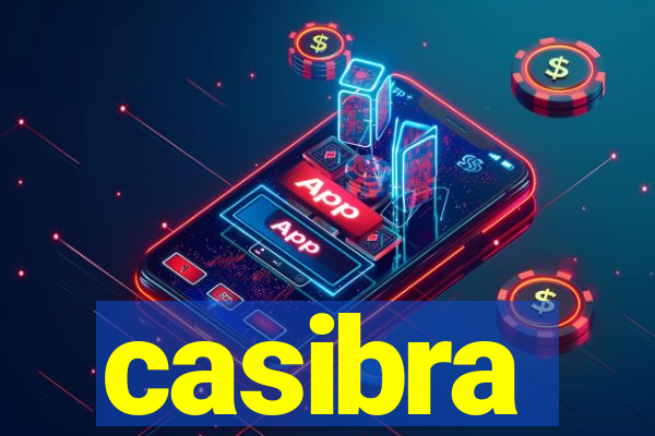 casibra