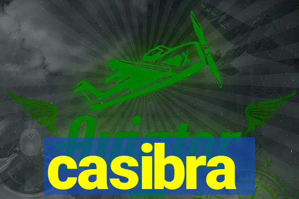 casibra