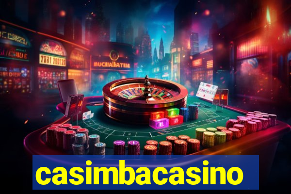 casimbacasino