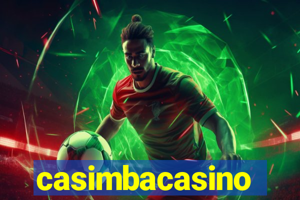 casimbacasino