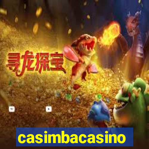 casimbacasino
