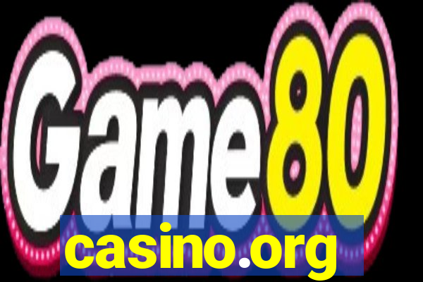 casino.org