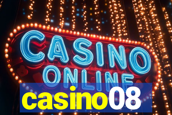 casino08