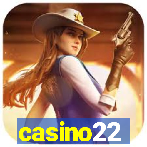 casino22