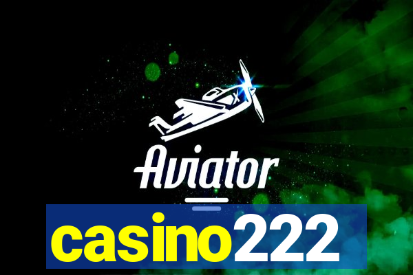 casino222