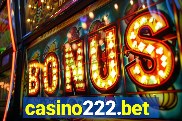 casino222.bet