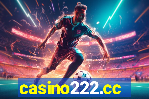 casino222.cc