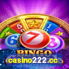 casino222.cc