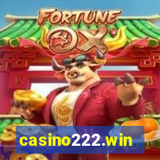 casino222.win